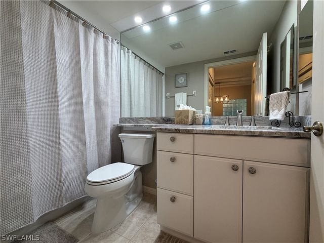 23810 Marbella Bay RD 102, Estero, FL 34135