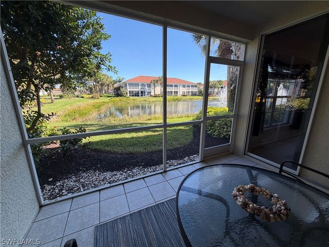 23810 Marbella Bay RD 102, Estero, FL 34135