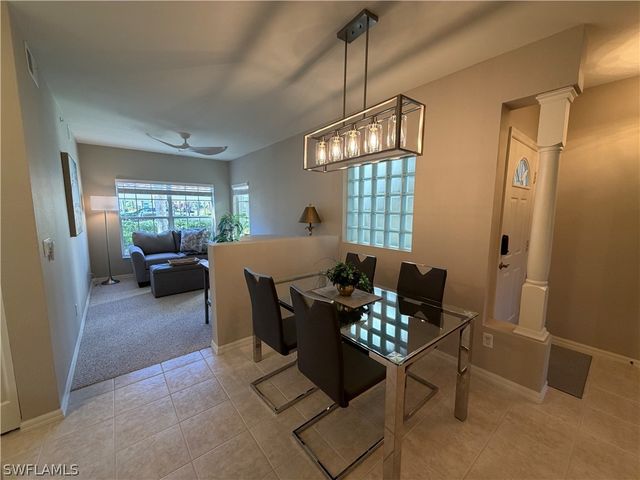 23810 Marbella Bay RD 102, Estero, FL 34135