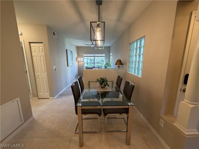 23810 Marbella Bay RD 102, Estero, FL 34135