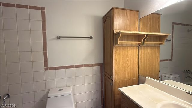 3111 Blossom Glen Drive, Henderson, NV 89014