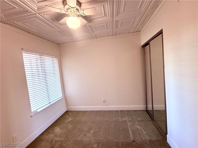 3111 Blossom Glen Drive, Henderson, NV 89014