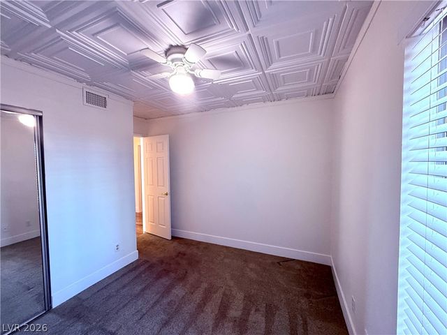 3111 Blossom Glen Drive, Henderson, NV 89014