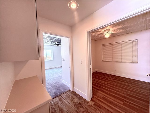 3111 Blossom Glen Drive, Henderson, NV 89014
