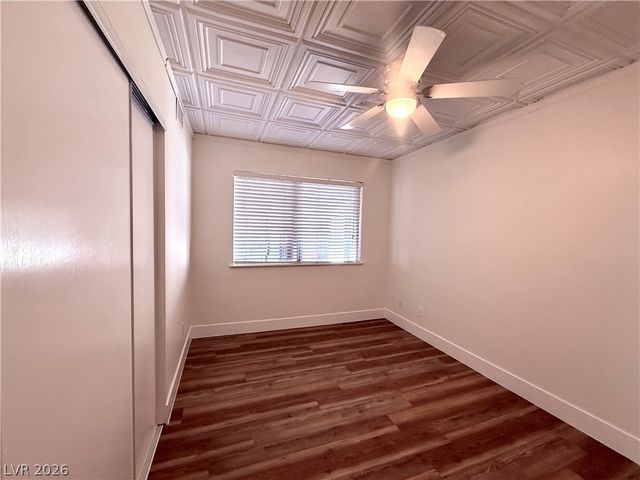 3111 Blossom Glen Drive, Henderson, NV 89014