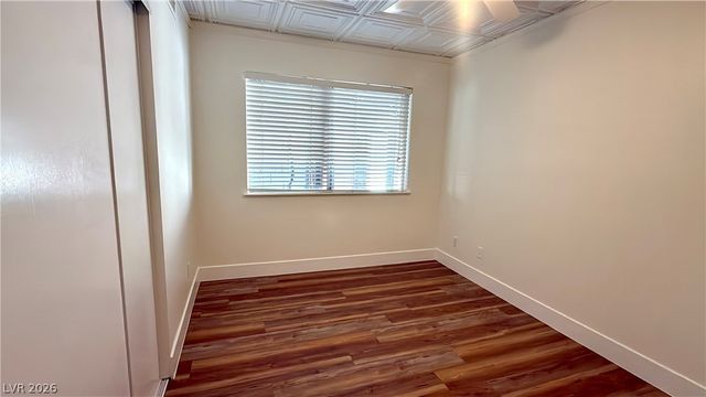 3111 Blossom Glen Drive, Henderson, NV 89014