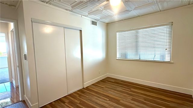 3111 Blossom Glen Drive, Henderson, NV 89014
