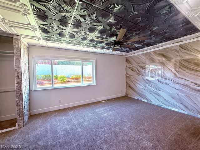 3111 Blossom Glen Drive, Henderson, NV 89014