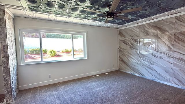 3111 Blossom Glen Drive, Henderson, NV 89014