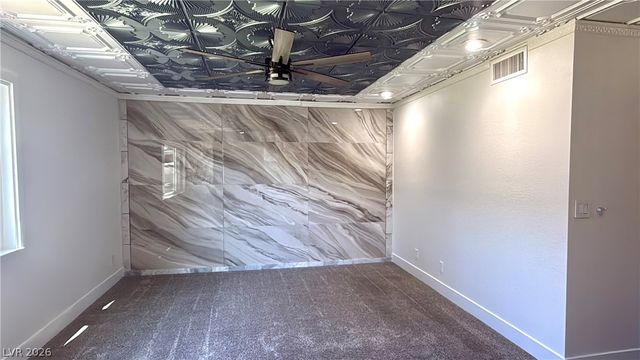 3111 Blossom Glen Drive, Henderson, NV 89014