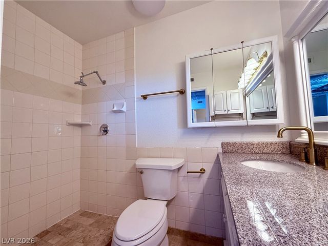 3111 Blossom Glen Drive, Henderson, NV 89014