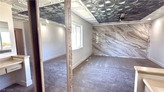 3111 Blossom Glen Drive, Henderson, NV 89014