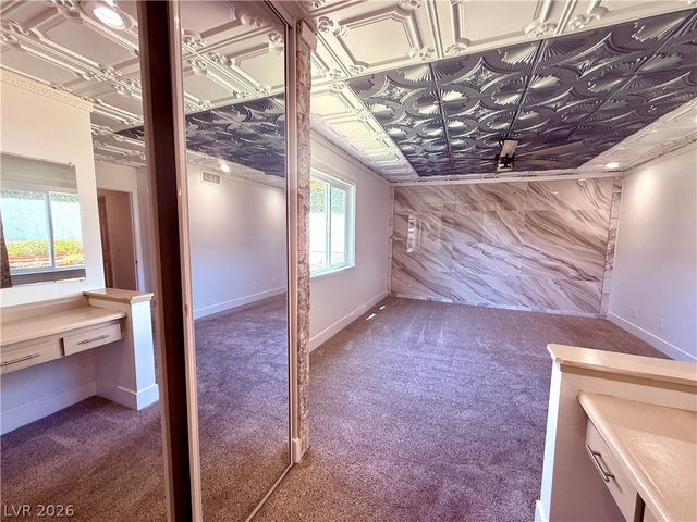3111 Blossom Glen Drive, Henderson, NV 89014