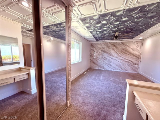 3111 Blossom Glen Drive, Henderson, NV 89014
