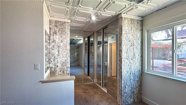 3111 Blossom Glen Drive, Henderson, NV 89014