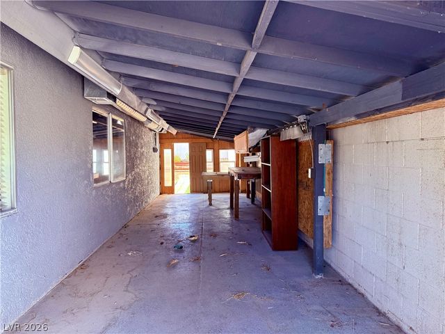 3111 Blossom Glen Drive, Henderson, NV 89014