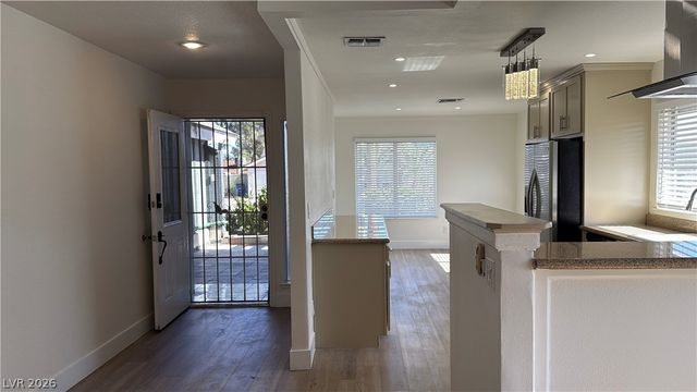 3111 Blossom Glen Drive, Henderson, NV 89014