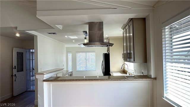 3111 Blossom Glen Drive, Henderson, NV 89014
