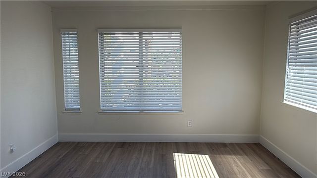 3111 Blossom Glen Drive, Henderson, NV 89014