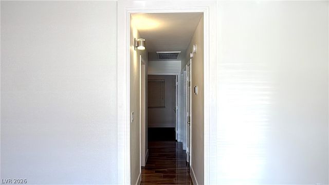 3111 Blossom Glen Drive, Henderson, NV 89014