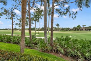 26951 Wyndhurst CT 102, Bonita Springs, FL 34134