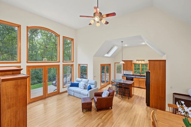 44 Fairway Drive, East Dennis, MA 02641