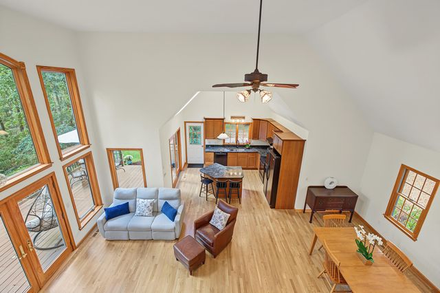 44 Fairway Drive, East Dennis, MA 02641