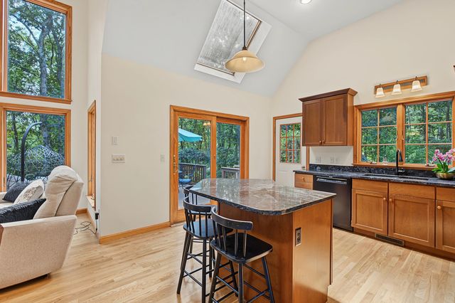 44 Fairway Drive, East Dennis, MA 02641