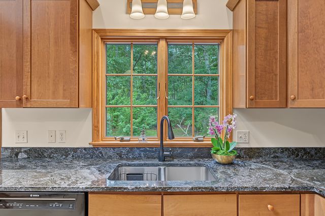 44 Fairway Drive, East Dennis, MA 02641
