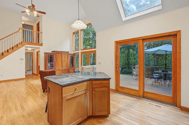 44 Fairway Drive, East Dennis, MA 02641