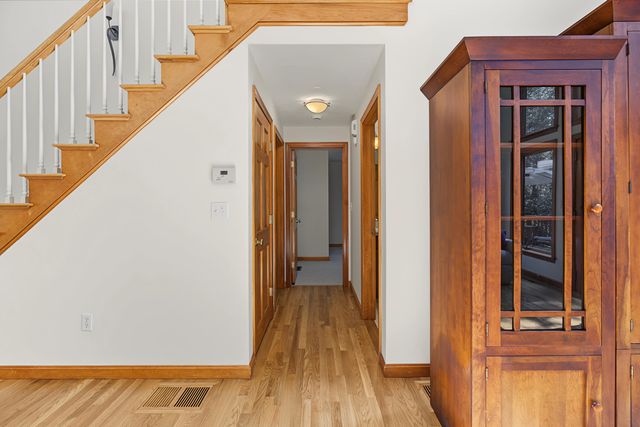 44 Fairway Drive, East Dennis, MA 02641
