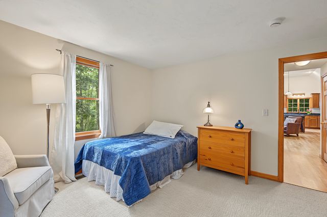 44 Fairway Drive, East Dennis, MA 02641