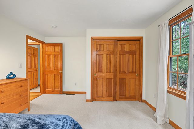 44 Fairway Drive, East Dennis, MA 02641