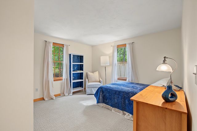 44 Fairway Drive, East Dennis, MA 02641