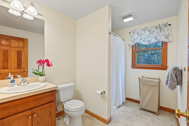 44 Fairway Drive, East Dennis, MA 02641