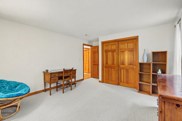 44 Fairway Drive, East Dennis, MA 02641