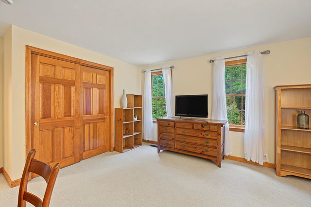 44 Fairway Drive, East Dennis, MA 02641