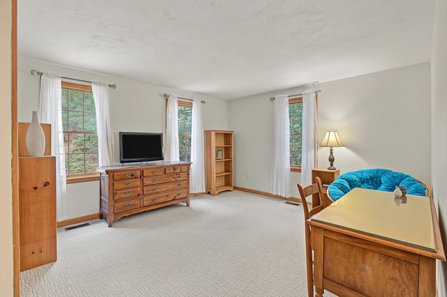 44 Fairway Drive, East Dennis, MA 02641