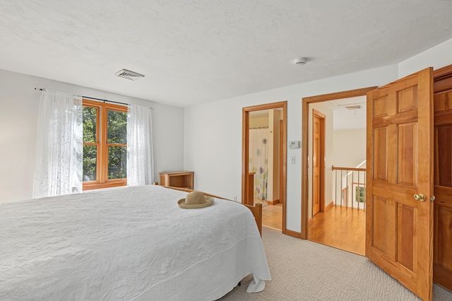 44 Fairway Drive, East Dennis, MA 02641
