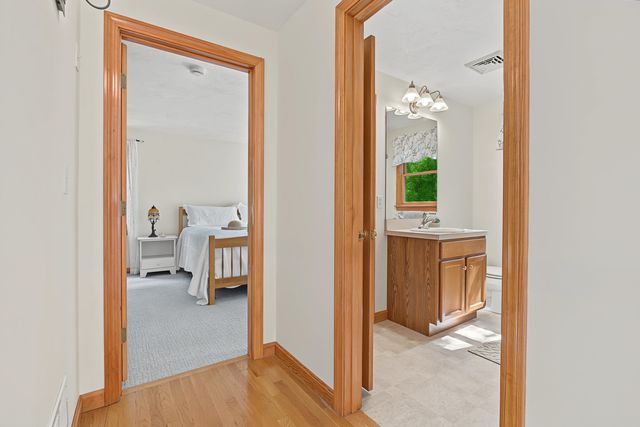 44 Fairway Drive, East Dennis, MA 02641