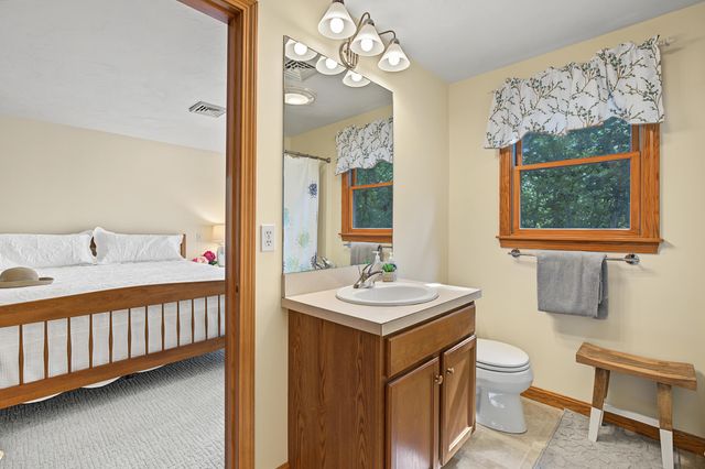 44 Fairway Drive, East Dennis, MA 02641