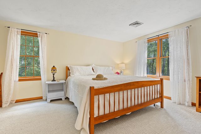 44 Fairway Drive, East Dennis, MA 02641