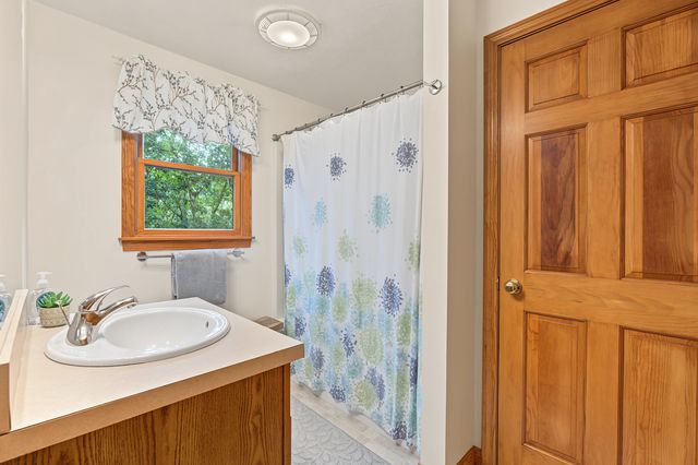 44 Fairway Drive, East Dennis, MA 02641