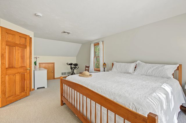 44 Fairway Drive, East Dennis, MA 02641