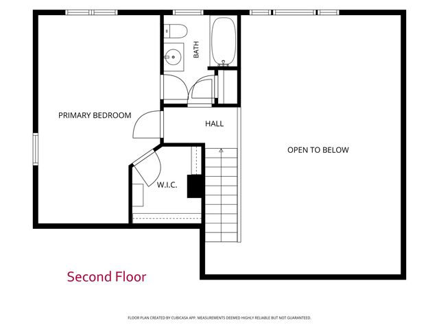 44 Fairway Drive, East Dennis, MA 02641