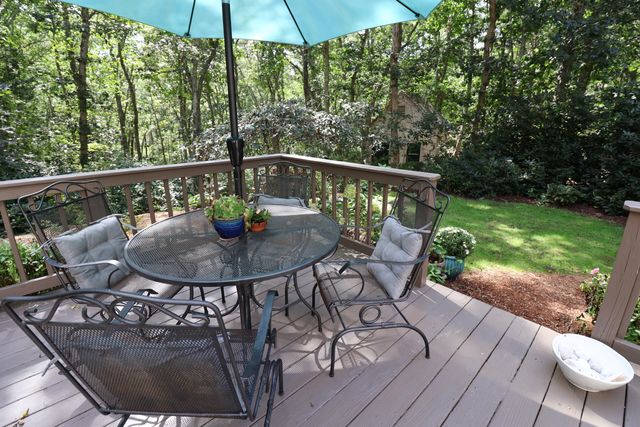 44 Fairway Drive, East Dennis, MA 02641