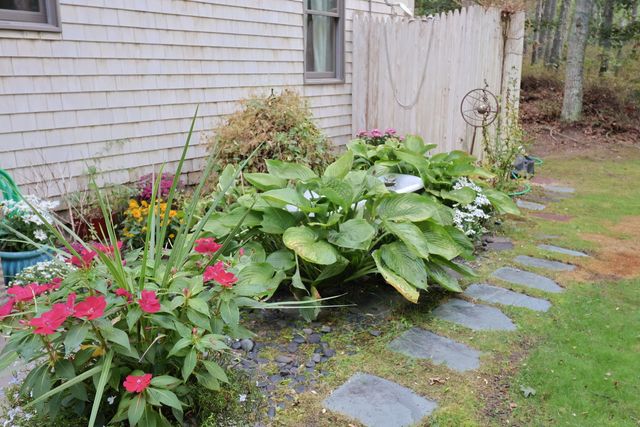 44 Fairway Drive, East Dennis, MA 02641