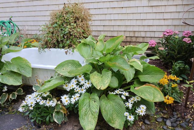 44 Fairway Drive, East Dennis, MA 02641
