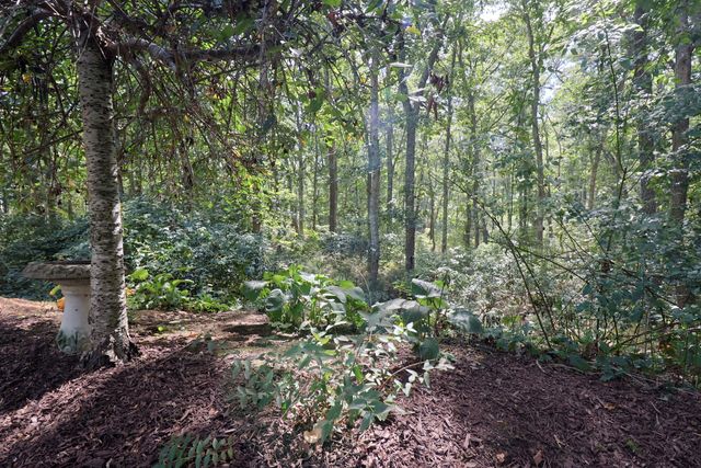 44 Fairway Drive, East Dennis, MA 02641