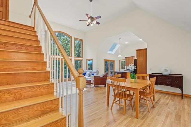 44 Fairway Drive, East Dennis, MA 02641